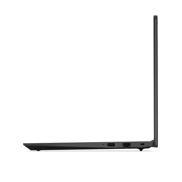 Lenovo V15 G7 (83VF007SGE) - Lenovo - vue 7
