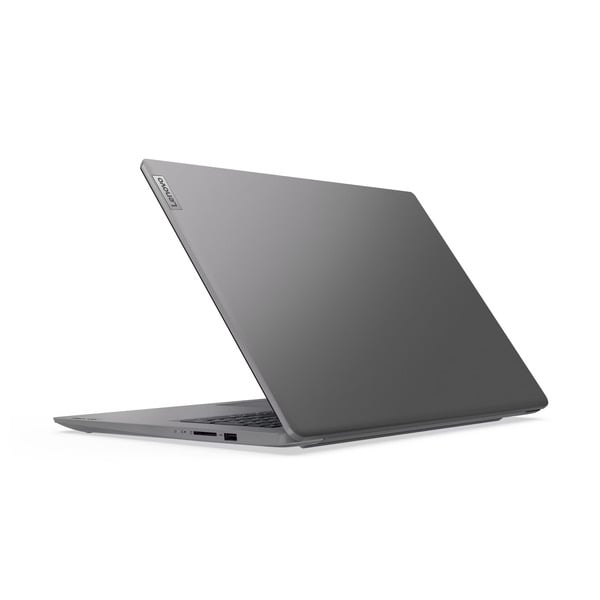 Lenovo V17 G4 IRU (83A2002WGE) - Lenovo - vue 4