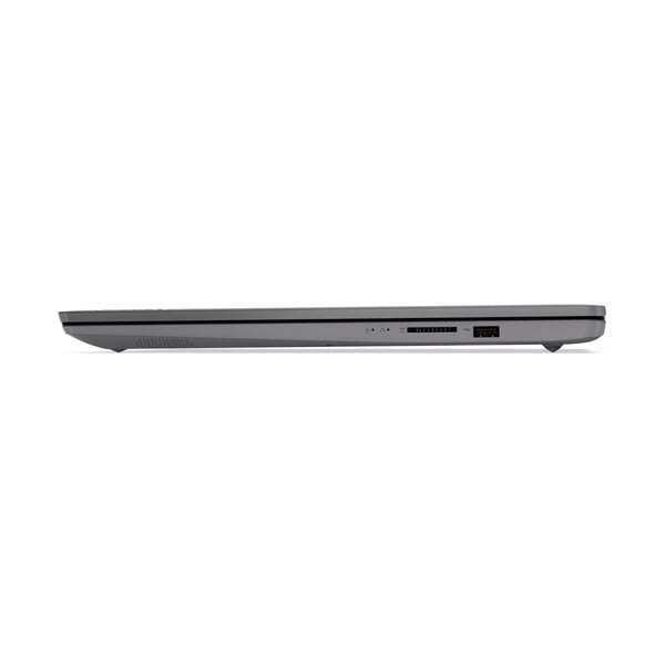 Lenovo V17 G4 IRU (83A2002WGE) - Lenovo - vue 9