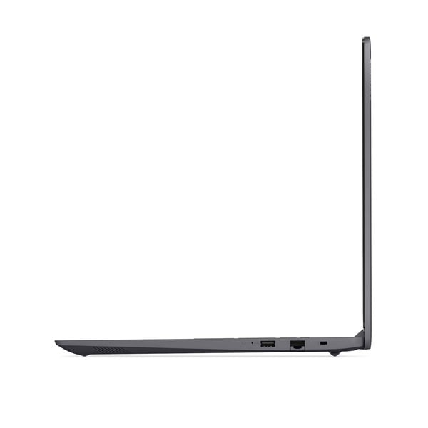 Lenovo V17 G7 (83VG000DGE) - Lenovo - vue 8