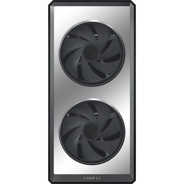 Lian Li LANCOOL 217 Infinity, Tower-Gehäuse - Lian Li - vue 3