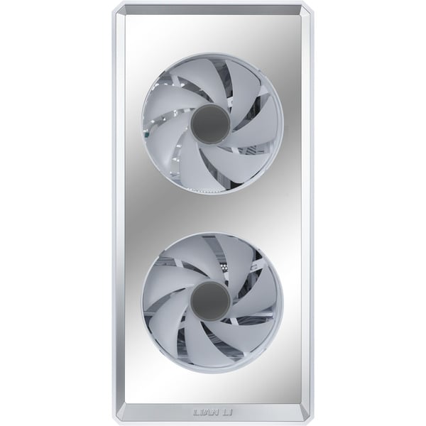 Lian Li LANCOOL 217 Infinity, Tower-Gehäuse - Lian Li - vue 4