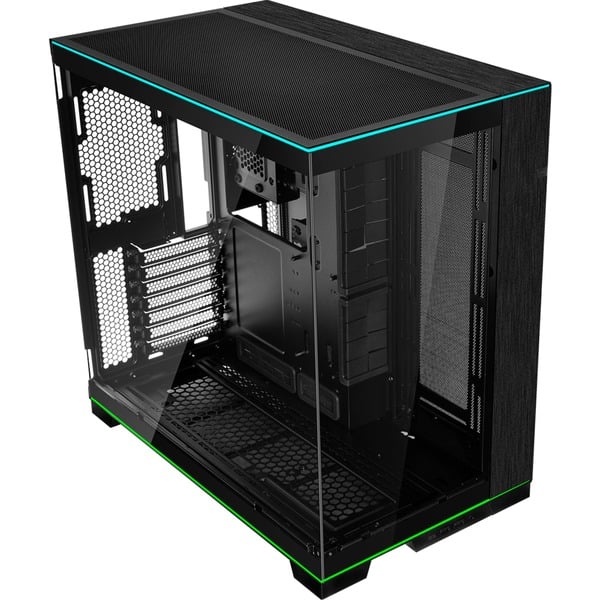 Lian Li O11 Dynamic EVO RGB, Tower-Gehäuse - Lian Li - vue 6
