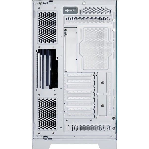 Lian Li O11 Dynamic EVO XL, Big-Tower-Gehäuse - Lian Li - vue 7