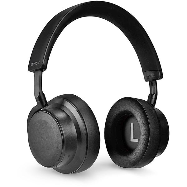 Lindy LH900XW, Kopfhörer - Lindy - vue 3