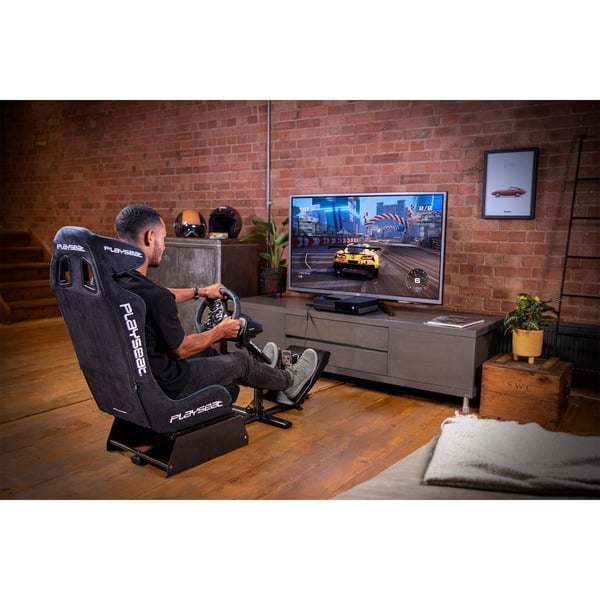 Logitech G923 TRUEFORCE Xbox One/Xbox Series X|S, Lenkrad - Logitech - vue 12