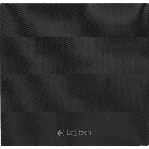 Logitech Z533 Multimedia Speaker System, PC-Lautsprecher - Logitech - vue 5