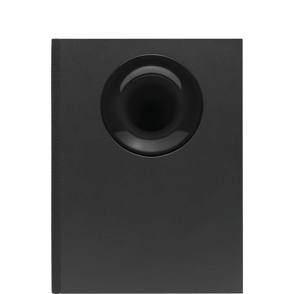 Logitech Z533 Multimedia Speaker System, PC-Lautsprecher - Logitech - vue 6