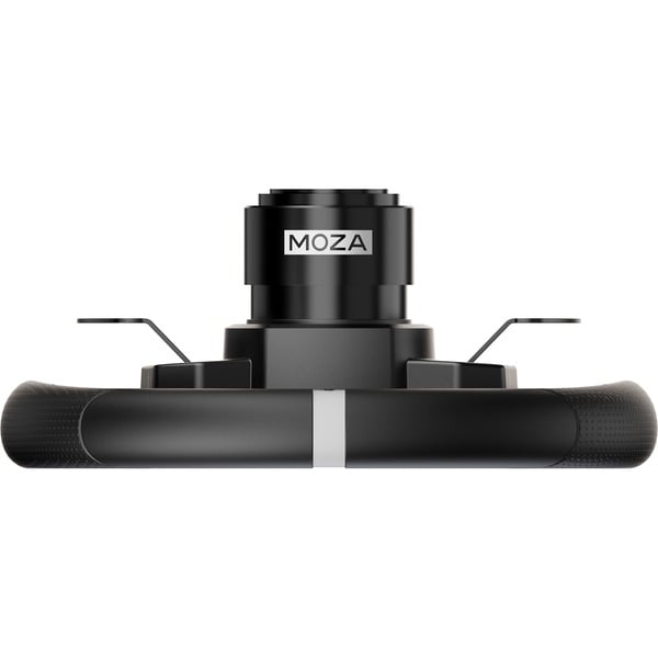 MOZA ESX Steering Wheel pour Xbox, Austausch-Lenkrad - MOZA - vue 7