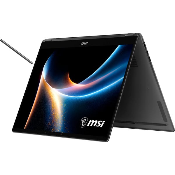 MSI Prestige 16 Flip AI+ C3MTG-063 - MSI - vue 5
