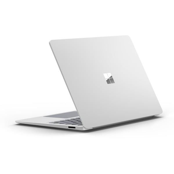 Microsoft Surface Laptop 7 Copilot+PC - Microsoft - vue 5