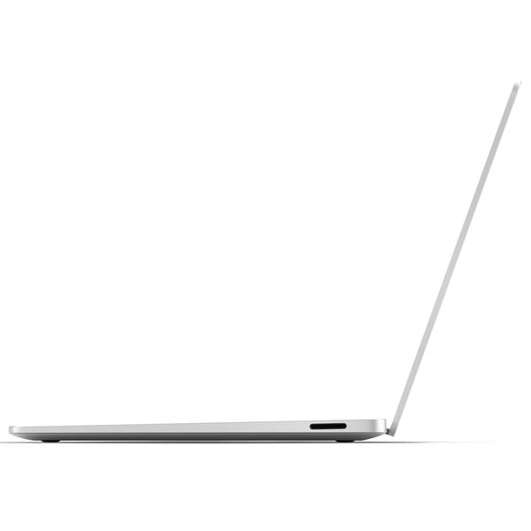Microsoft Surface Laptop 7 Copilot+PC - Microsoft - vue 7