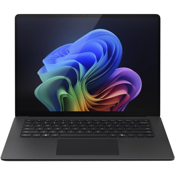 Microsoft Surface Laptop 7 Copilot+ PC for Business - Microsoft