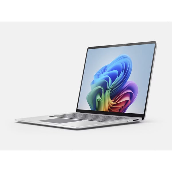 Microsoft Surface Laptop 7 for Business - Microsoft - vue 2