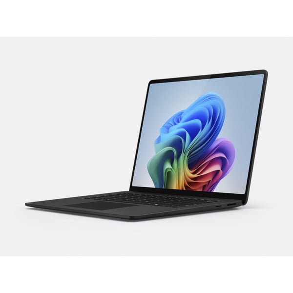 Microsoft Surface Laptop 7 for Business - Microsoft - vue 2