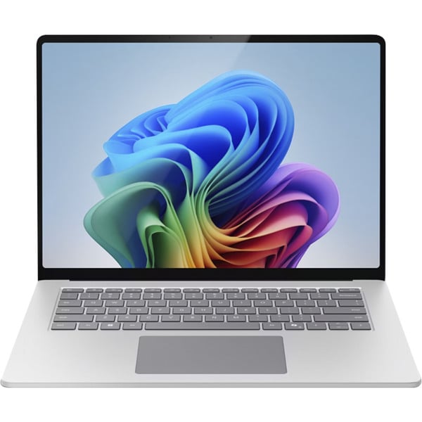 Microsoft Surface Laptop 7 for Business - Microsoft