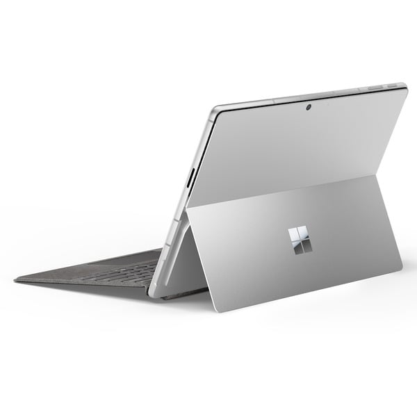 Microsoft Surface Laptop Copilot+PC 13 Zoll - Microsoft - vue 6