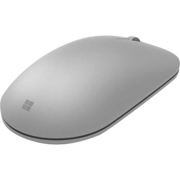 Microsoft Surface Mouse, souris - Microsoft - vue 3