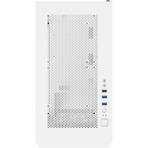 Montech AIR 100 ARGB, Tower-Gehäuse - Montech - vue 5