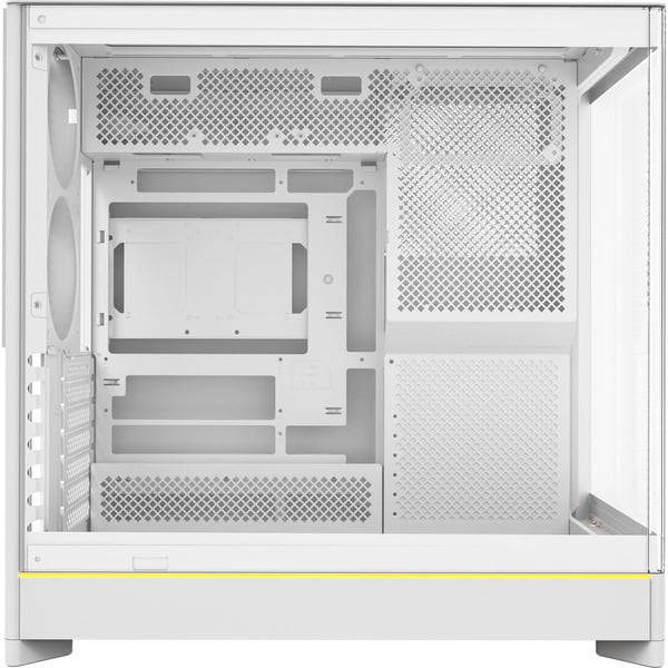Montech HS02, Tower-Gehäuse - Montech - vue 4