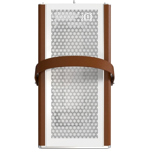 Montech Heritage 30 Pro, Tower-Gehäuse - Montech - vue 7