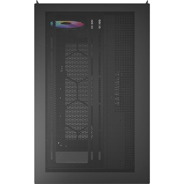 Montech KING 65 PRO, Tower-Gehäuse - Montech - vue 6