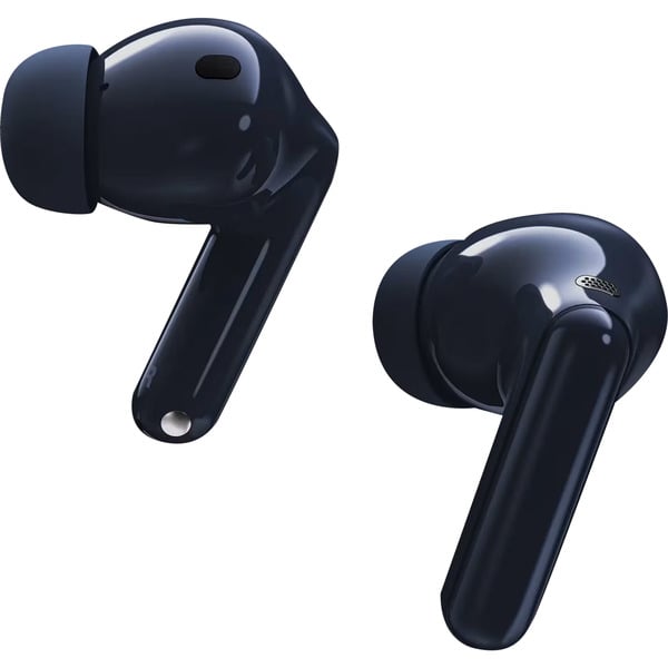 Motorola moto buds 2 plus PANTONE Silhouette, Kopfhörer - Motorola - vue 4