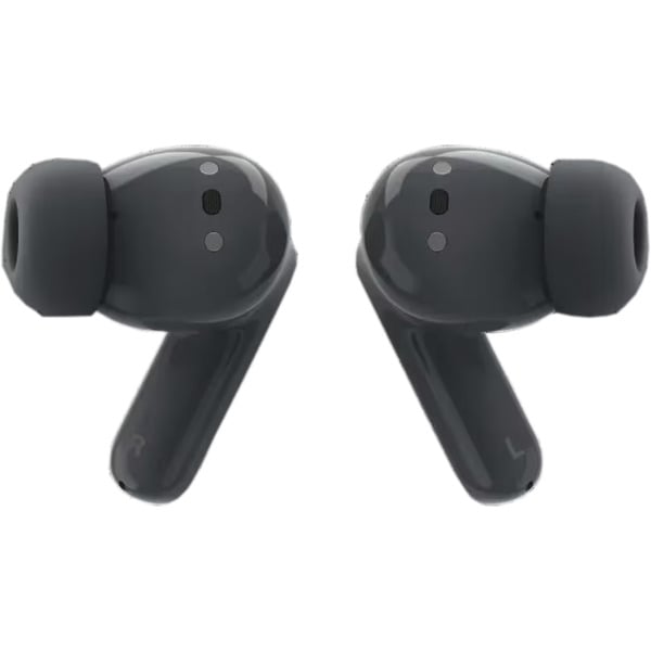 Motorola moto buds Bass Dark Shadow, Kopfhörer - Motorola - vue 3