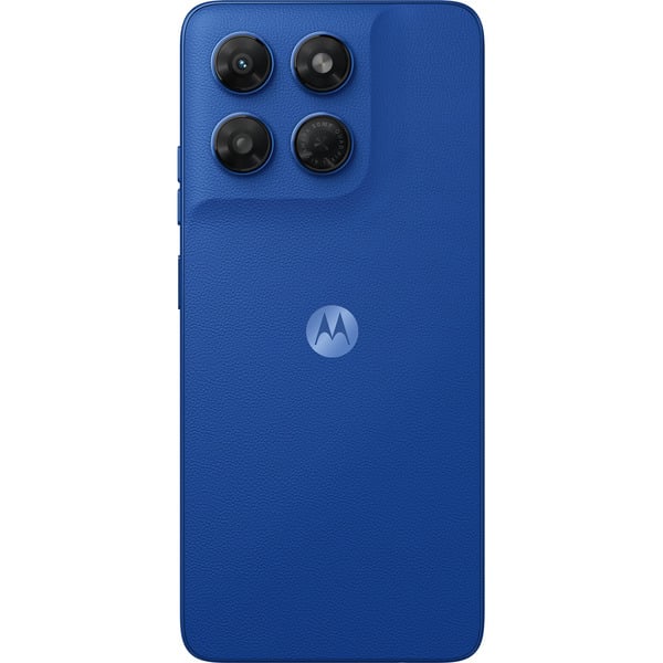€ 197,39 Motorola moto g37 128GB 5G - € 197,39 - vue 6