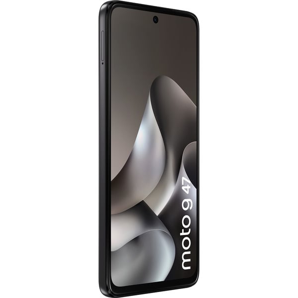 € 268,07 Motorola moto g47 128GB 5G - € 268,07 - vue 2