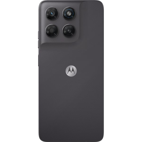€ 268,07 Motorola moto g47 128GB 5G - € 268,07 - vue 6