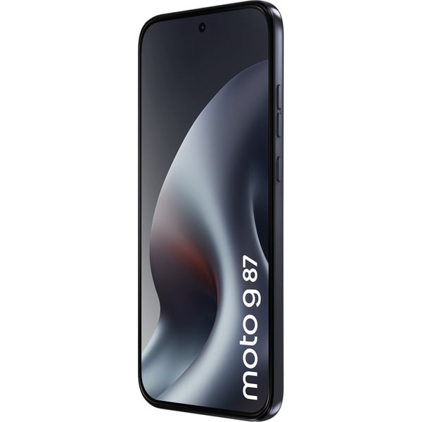 € 329,41 Motorola moto g87 256GB 5G - € 329,41 - vue 4