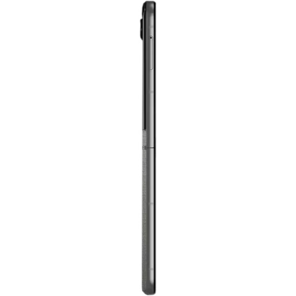 Motorola razr 70 256GB 5G - Motorola - vue 5