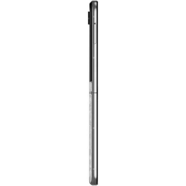 Motorola razr 70 256GB 5G - Motorola - vue 5