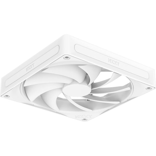 NZXT F140Q, Gehäuselüfter - NZXT - vue 6