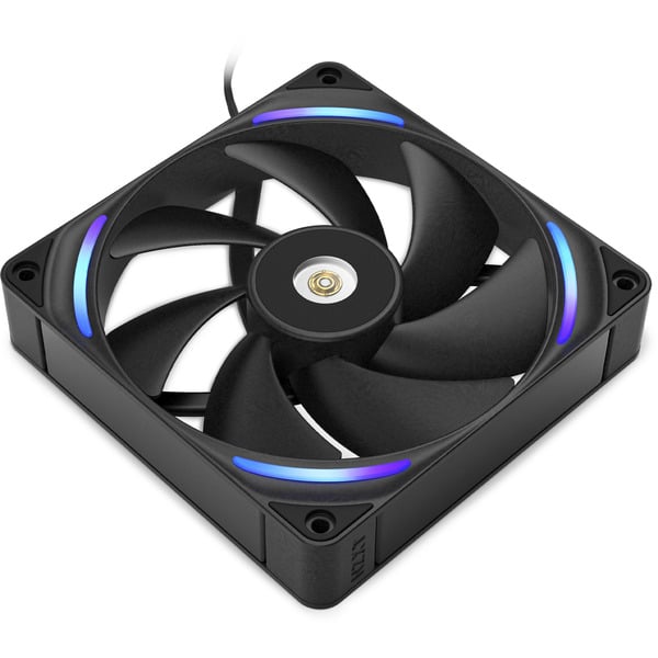 NZXT Performance Fan F140X, Gehäuselüfter - NZXT