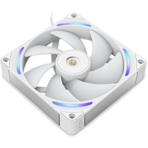 NZXT Performance Fan F140X, Gehäuselüfter - NZXT
