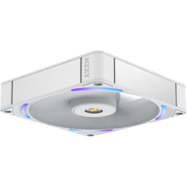 NZXT Performance Fan F140X, Gehäuselüfter - NZXT - vue 7