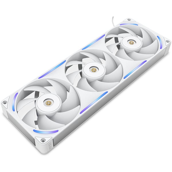 NZXT Performance Fan F360X, Gehäuselüfter - NZXT