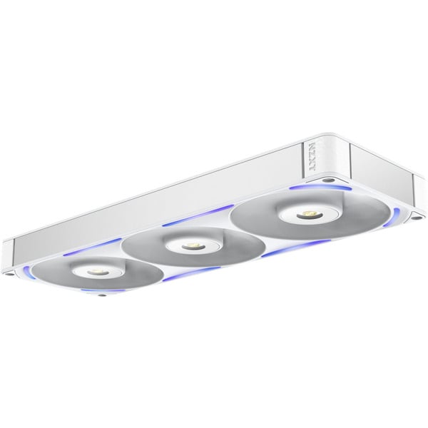 NZXT Performance Fan F360X, Gehäuselüfter - NZXT - vue 7