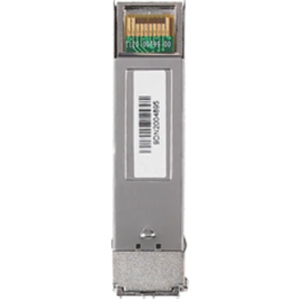 Netgear Direct Attach Passive SFP+ DAC câble AXC761 - Netgear - vue 3