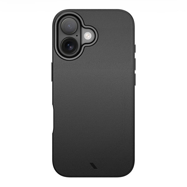 Nevox StyleShell PRO, coque - Nevox - vue 3