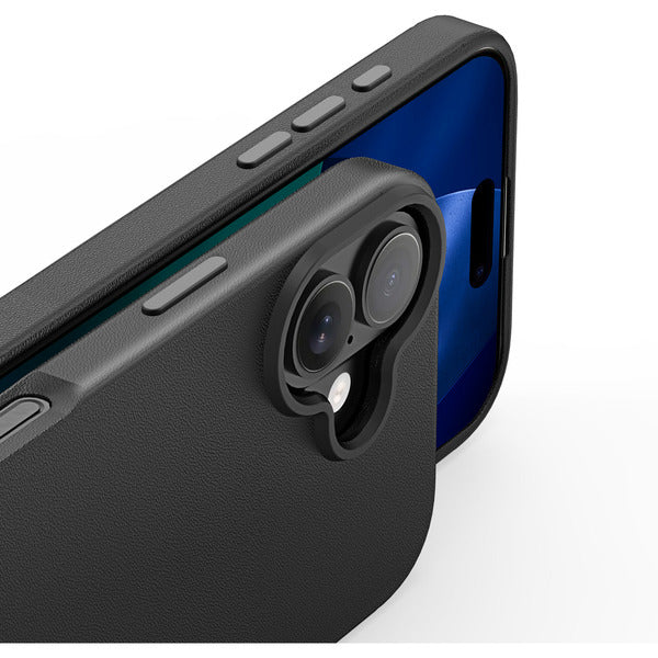 Nevox StyleShell PRO, coque - Nevox - vue 7