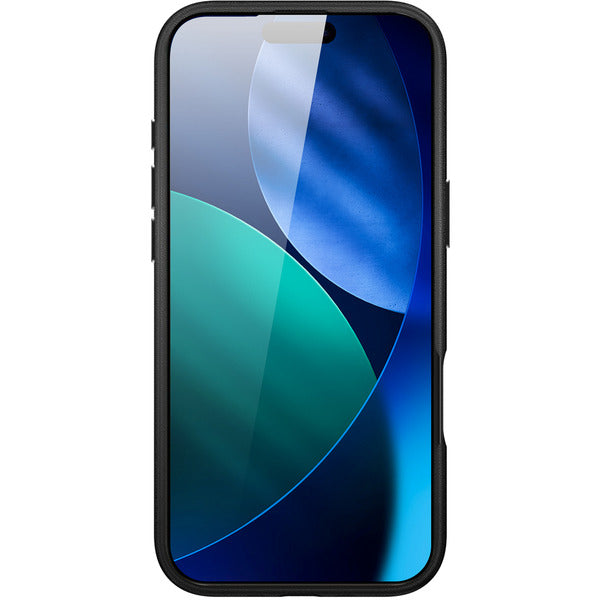 Nevox StyleShell PRO, coque - Nevox - vue 4