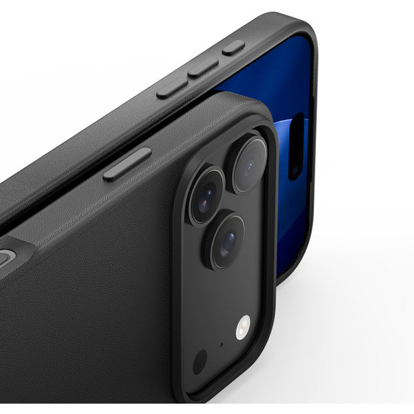 Nevox StyleShell PRO, coque - Nevox - vue 7