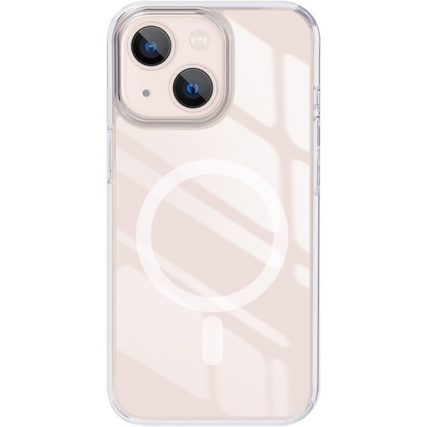 Nevox StyleShell SHOCKFlex, coque - Nevox - vue 2