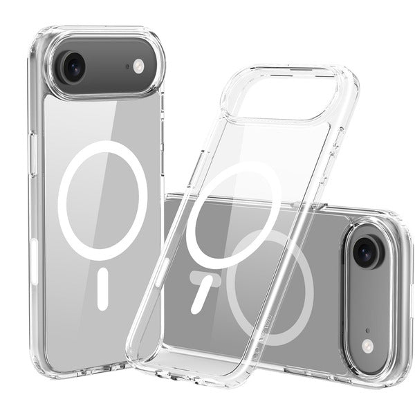 Nevox StyleShell SHOCKFlex, coque - Nevox
