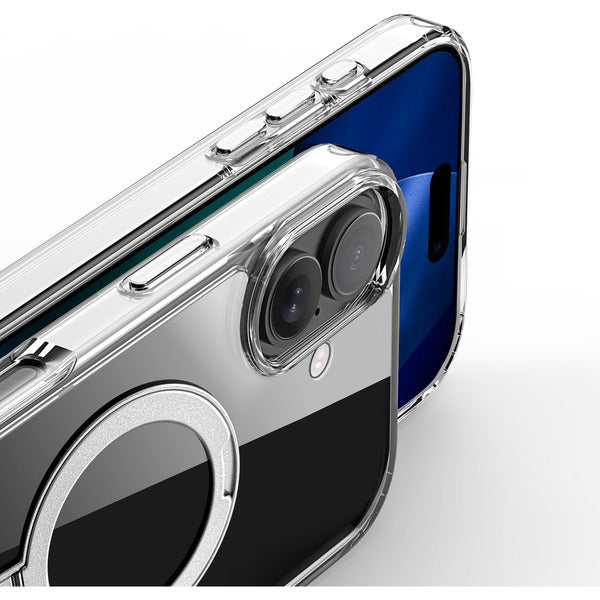 Nevox StyleShell SHOCKFlex avec Standfunktion, coque - Nevox - vue 7