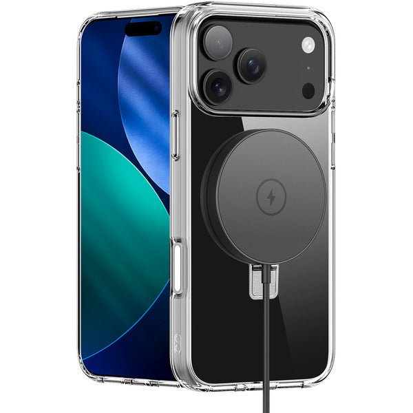 Nevox StyleShell SHOCKFlex avec Standfunktion, coque - Nevox - vue 2