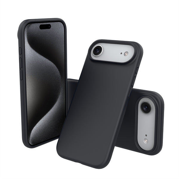Nevox StyleShell SHOCK, coque - Nevox - vue 4